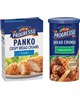 Look! Save when you buy TWO any variety Progresso™ Bread Crumbs , $1.00