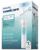 Save  on any ONE (1) Philips Sonicare 2 Series , $10.00