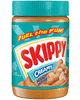 Look! Save on the purchase of any two (2) SKIPPY Peanut Butter products , $0.55