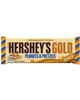 Save  Buy ONE (1) Hershey’s Bar (1.4 oz. or greater), get ONE (1) Hershey’s Gold (1.4 oz.) FREE (max value $1.49) , $1.49