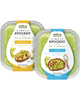 Save  on the purchase of any one (1) WHOLLY SIMPLY AVOCADO™ product , $1.00