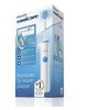 Save  on any ONE (1) Philips Sonicare For Kids, Airfloss, or Essence+ , $10.00