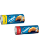 Print now! Save when you buy ONE CAN any Pillsbury™ Crescent Dinner Rolls or Grands!™ Crescent Dinner Rolls , $0.30
