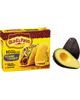 Save  when you buy ONE PACKAGE any Old El Paso™ Dinner Kits, Tortillas, or Taco Shells AND TWO Avocados from Mexico , $1.00