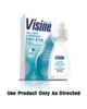 Look! Save on any (1) VISINE product , $1.50
