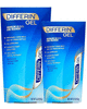 Save  any ONE (1) Differin Gel product (15g or 45g) , $2.00
