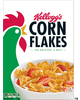 Print now! Save on ONE Kellogg’s Corn Flakes Cereal , $0.40