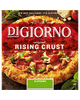 New Coupon!  Save  Buy any TWO (2) DIGIORNO Pizzas (10.6 oz. or larger) and get ONE (1) DIGIORNO Pizza FREE (up to $6.70) , $6.70