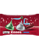 New Coupon!  Save  on any TWO (2) Hershey’s Kisses, Hershey’s Nuggets, Hershey’s Miniature, Reese’s, York, Kit Kat, and Rolo Candies (7.8 oz or , $1.00