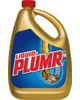 Save  on any Liquid-Plumr product, including multi-packs and value packs. , $0.75