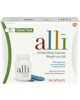 Save  on ONE (1) 60ct alli OTC weight loss aid , $5.00
