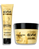 Save  on ANY ONE (1) L’Oreal Paris Elvive or Hair Expert hair care treatment product (excludes 1 oz. size) , $2.50