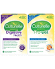 Save  on any ONE (1) Culturelle Digestive Health or Pro-Well product , $10.00