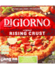 Save  when you buy any THREE (3) DIGIORNO Pizzas, any variety (10.6 oz. or larger). , $3.00