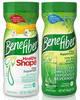 Save  any ONE (1) Benefiber product , $2.00