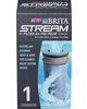 Save  off any ONE (1) Brita Stream Filter 1ct or 3ct sizes , $2.00