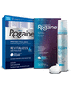 Save  any (1) ROGAINE Product 2CT or larger , $5.00