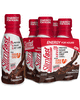 Save  on ONE (1) SlimFast Advanced ENERGY 4 pack Ready to Drink Shakes , $1.00