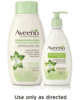 Save  on any ONE (1) AVEENO POSITIVELY RADIANT Body Lotion OR Wash (Excludes trial and travel sizes, cleansing bars and moisturizing , $3.00