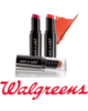 Save  any ONE (1) MegaLast Lip Color (Redeemable at Walgreens) , $1.00
