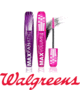 Save  any ONE (1) wet n wild Mascara (Redeemable at Walgreens) , $1.00