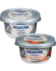 Save  on any TWO (2) PHILADELPHIA Cream Cheese Spread (tubs, 7oz or larger, any variety) , $1.00