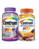 Save  ONE (1) Centrum (60 ct. or larger) , $4.00
