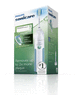 Save  on any ONE (1) Philips Sonicare Essence , $13.00