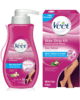 Save  any ONE (1) VEET Product , $1.00