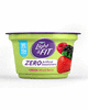 Save  ONE (1) Light & Fit Greek Yogurt with Zero Artificial Sweeteners single serve cup , $0.50
