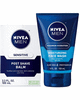 Save  on any ONE (1) NIVEA MEN Face or Post Shave Balm , $2.00