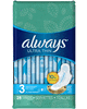 Save  ONE Always Pads (excludes trial/travel size) , $0.50