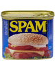 Save  on the purchase of any two (2) SPAM 12oz products , $1.00