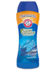 Save  on ONE (1) ARM & HAMMER™ In-Wash Scent Booster , $1.00