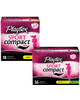 Save  on any ONE (1) Playtex Sport Compact Tampons , $2.00