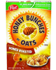 Save  when you buy ONE (1) Post Honey Bunches of Oats cereal (any flavor, 13 oz or larger) , $0.50