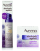 Save  off any (1) AVEENO Facial Moisturizers, Creams, and Serums , $4.00