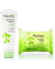 Save  off any (1) AVEENO Facial Cleansing Product (excluding Moisturizing Cleansing Bar) , $2.00