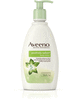 Save  off any (1) AVEENO Body Lotion Product (excluding 2.5oz and smaller) , $3.00