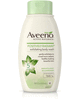 Save  off any (1) AVEENO Body Wash Product (excluding shave gels and trial/travel sizes) , $3.00