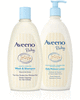 Save  off any (1) AVEENO Baby Product (excludes 1oz) , $2.00