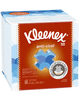 Save  any TWO (2) boxes of KLEENEX Facial Tissue , $0.50