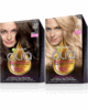 Save  on ANY ONE (1) Garnier Olia Hair Color product , $3.00