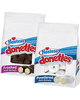 Save  on any TWO (2) Hostess Donettes 9.5oz or greater , $0.75