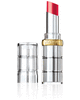 Save  on ANY ONE (1) L’Oreal Paris Lip product , $2.00