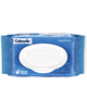 Save  on any ONE (1) COTTONELLE Flushable Wipes (42 ct or higher) , $0.75