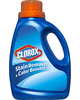 Save  any one (1) Clorox 2 Product (excluding pen) , $1.50