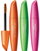 Save  ONE COVERGIRL Product (excludes Cheekers, 1-kit shadows, accessories and travel/trial size) , $3.00