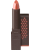 Save  on any ONE (1) Burt’s Bees Lip Color Product , $1.50