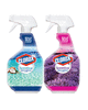 Save  on any ONE(1) Clorox Scentiva™ Multi-Surface Cleaner. , $0.75